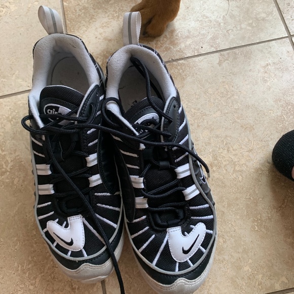 air max 98 - Picture 1 of 4